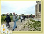 StValery_LLA_14.05.2015 (11)